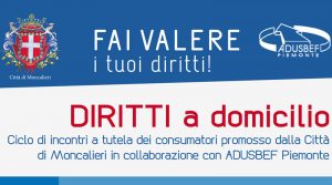 diritti-a-domicilio