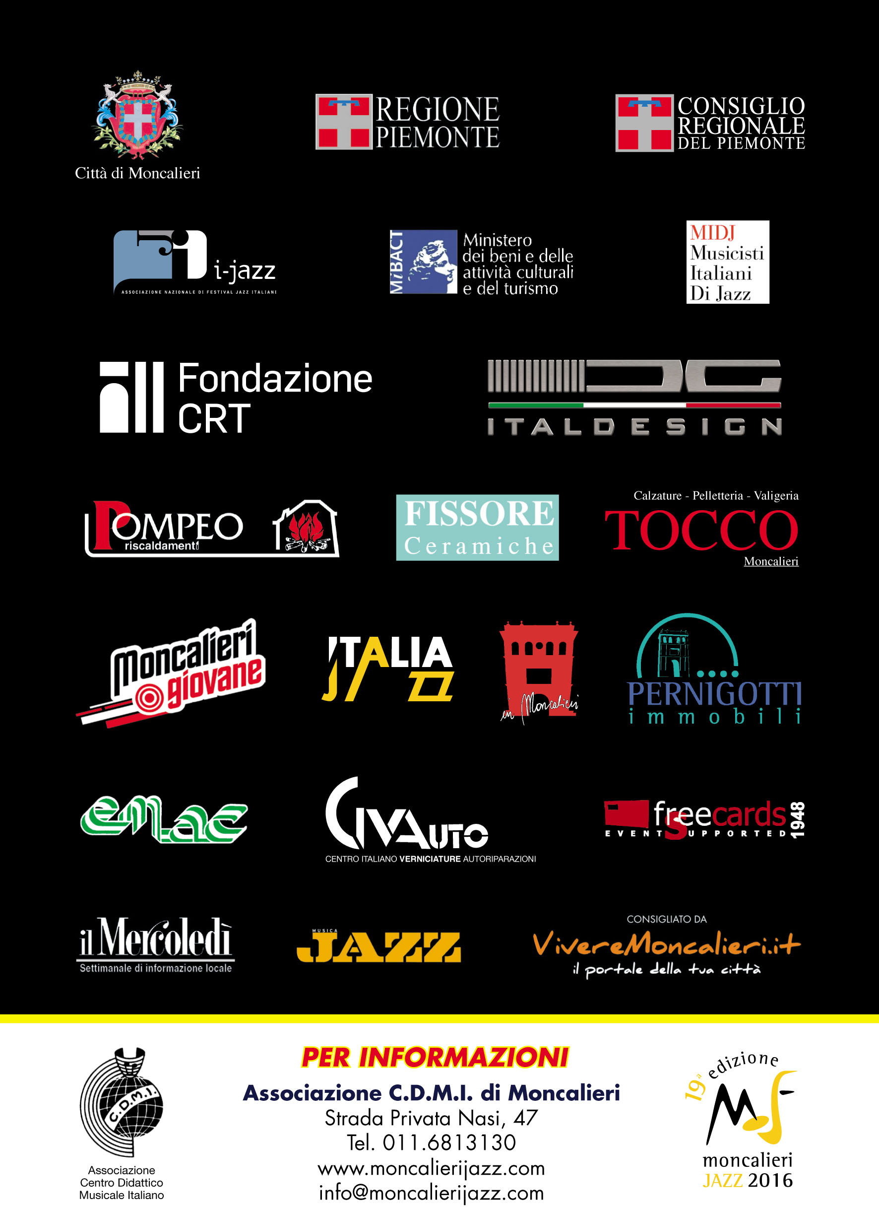 moncalieri-jazz-opuscolo_sponsor-e-partner