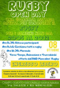 moncalieri-rugby-open-day