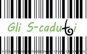 14721525_1157281774358574_3838356461482238312_n-1