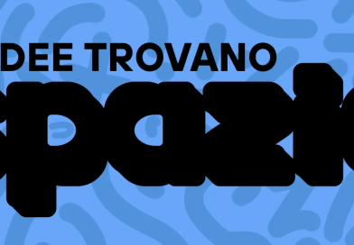 Open Call: le idee trovano spazio