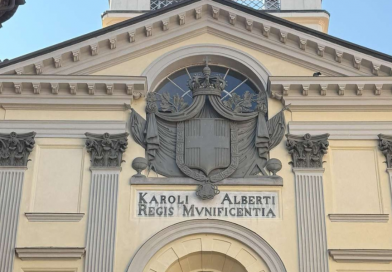 Paratissima 2025 riparte da 350 artisti e da una nuova sede a Moncalieri