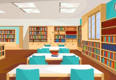 Una nuova biblioteca a Moncalieri per il rilancio di Borgo San Pietro