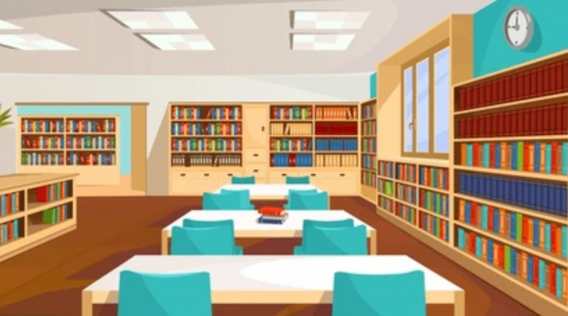 Una nuova biblioteca a Moncalieri per il rilancio di Borgo San Pietro