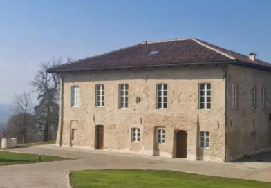 MONCALIERI – Indagine di mercato per il futuro della «Casa del Vignolante» MONCALIERI – Indagine di mercato per il futuro della «Casa del Vignolante»