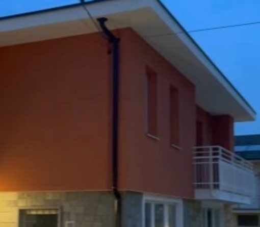 Moncalieri, il villino sequestrato alla mafia torna a disposizione della comunità Moncalieri, il villino sequestrato alla mafia torna a disposizione della comunità