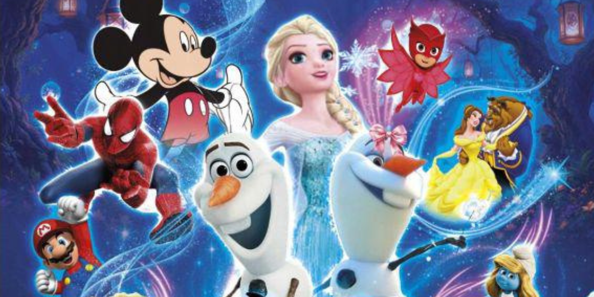 SPETTACOLI DI BURATTINI - Carnevale Moncalierese 2026