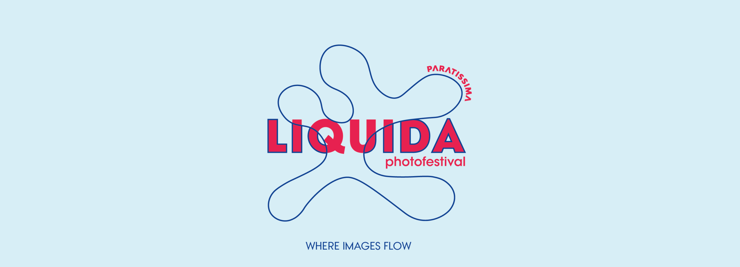 LIQUIDA PHOTOFESTIVAL