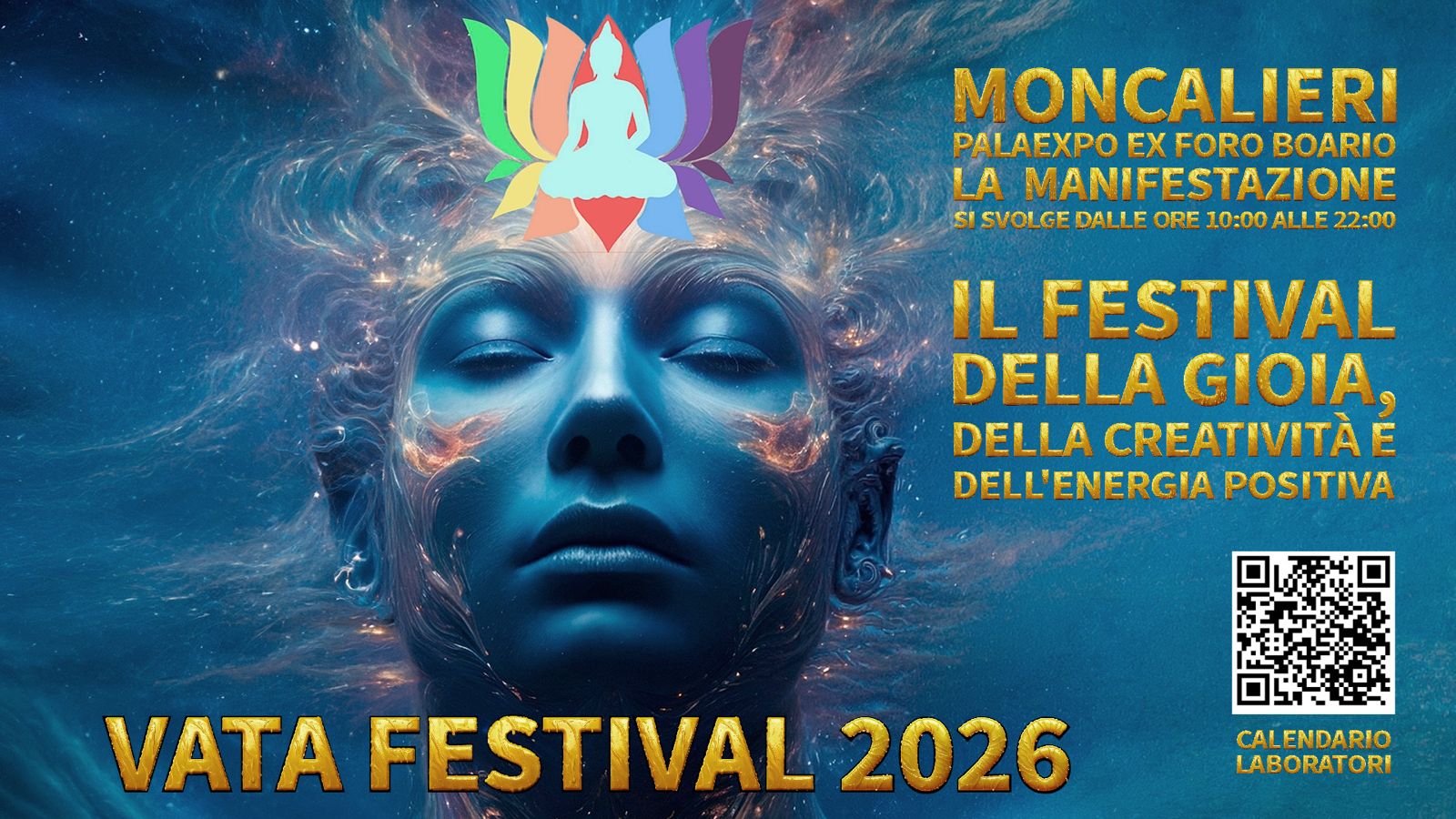 VATA FESTIVAL 2026