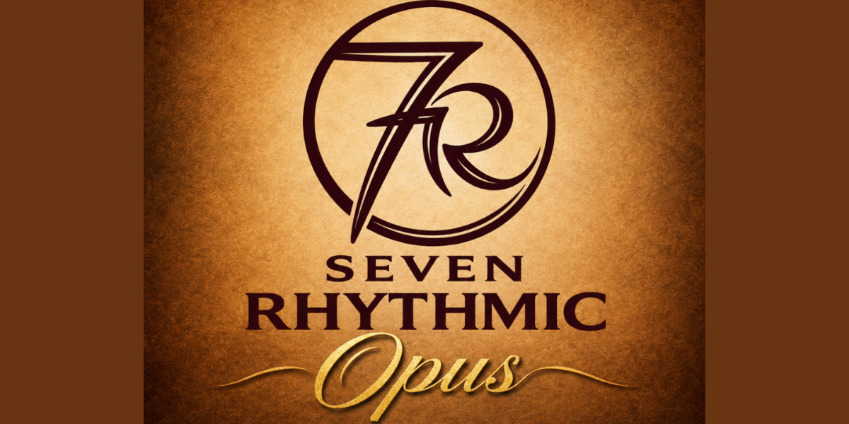 SEVEN RHYTHMIC OPUS – GIOVANI PROMESSE IN CONCERTO