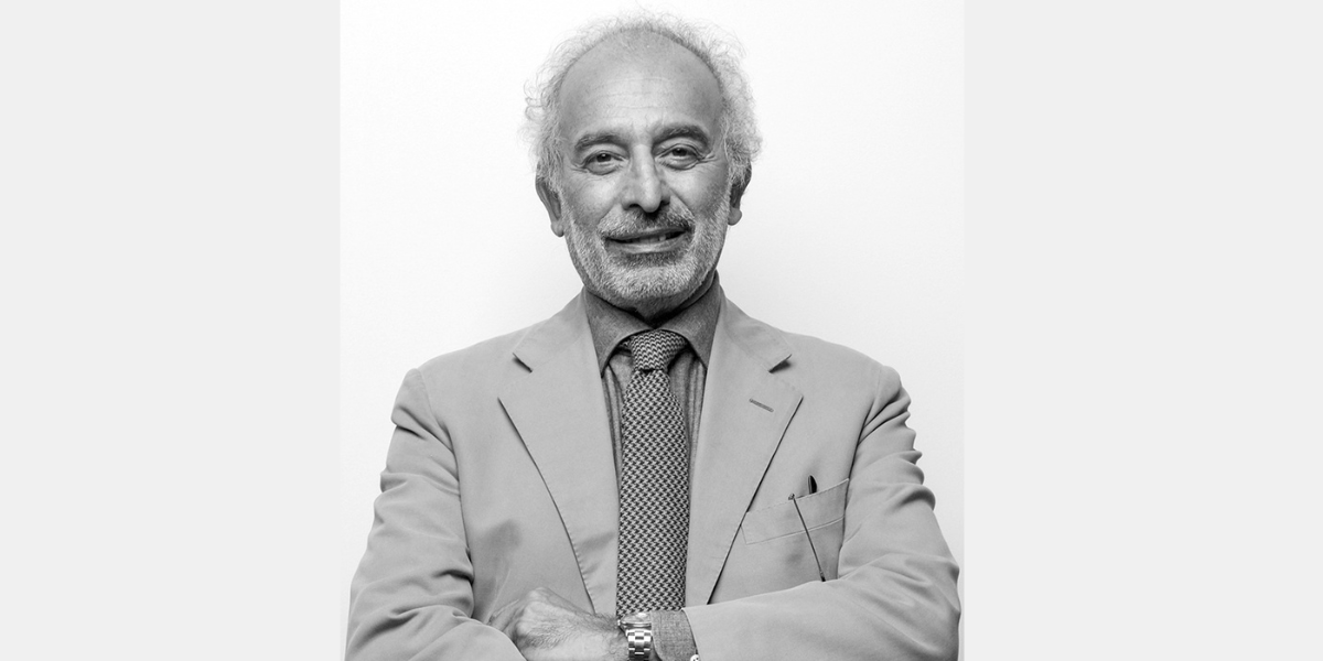 MONCALIERI D'ESTATE 2026 - GAD LERNER