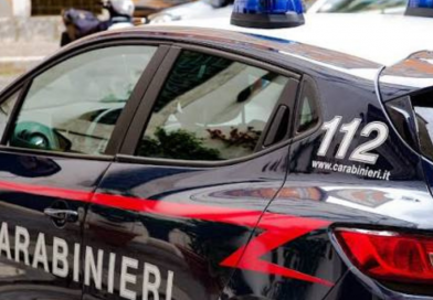 Trovata morta 79enne a Moncalieri. Il biglietto del fratello che si è impiccato: “L’ho uccisa io”