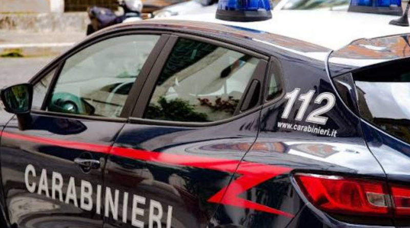 Trovata morta 79enne a Moncalieri. Il biglietto del fratello che si è impiccato: “L’ho uccisa io”