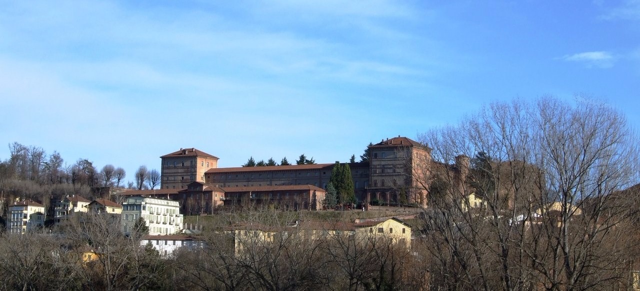 FESTA DEI SENTIERI